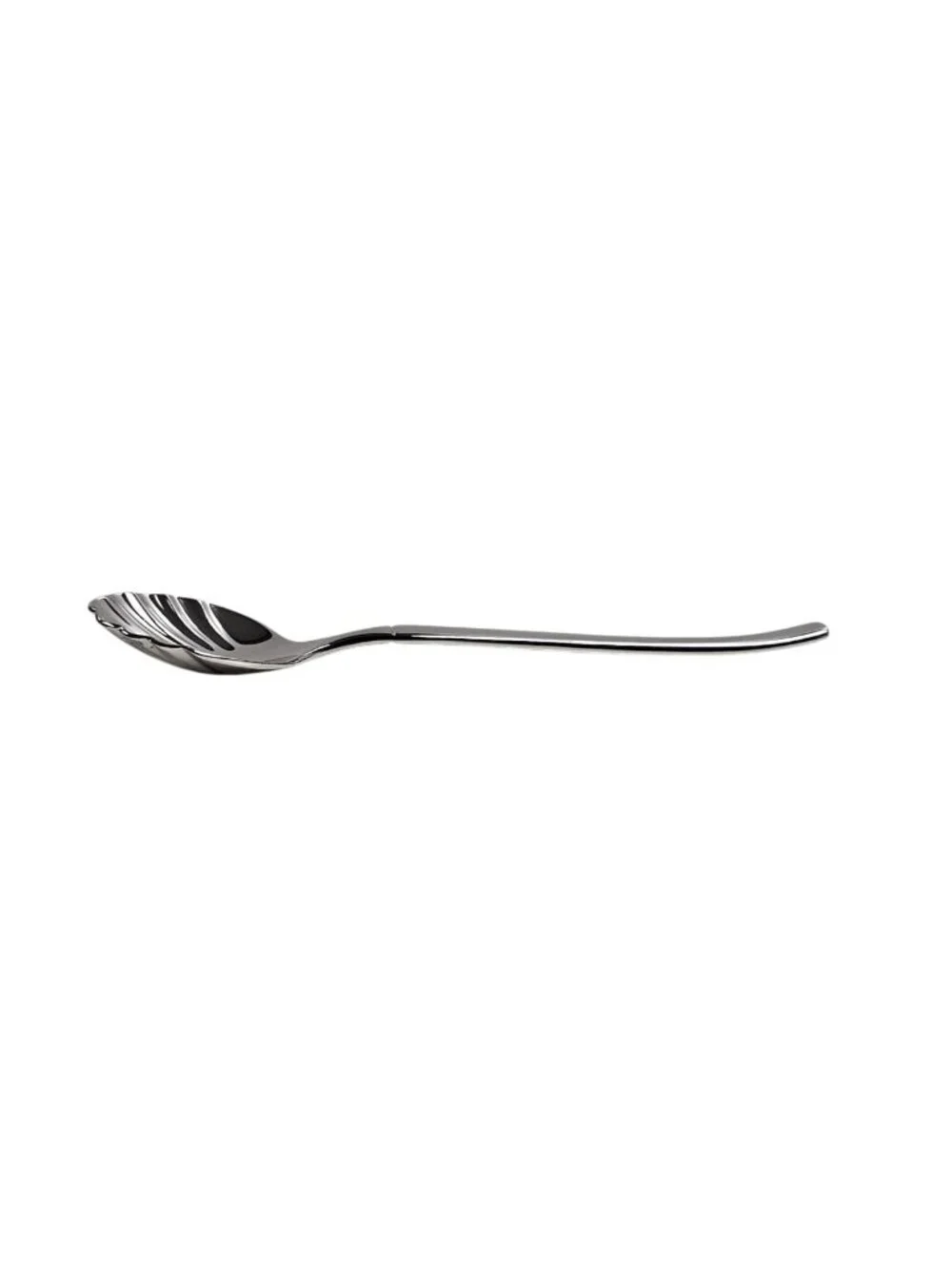 Zwilling J. A. Henckels Opus polished Sugar Shell Spoon
